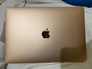 （分類：）位於 。 由 wcl.0725 提交（商品編號 1289783724，圖片 1）。簡介： 。