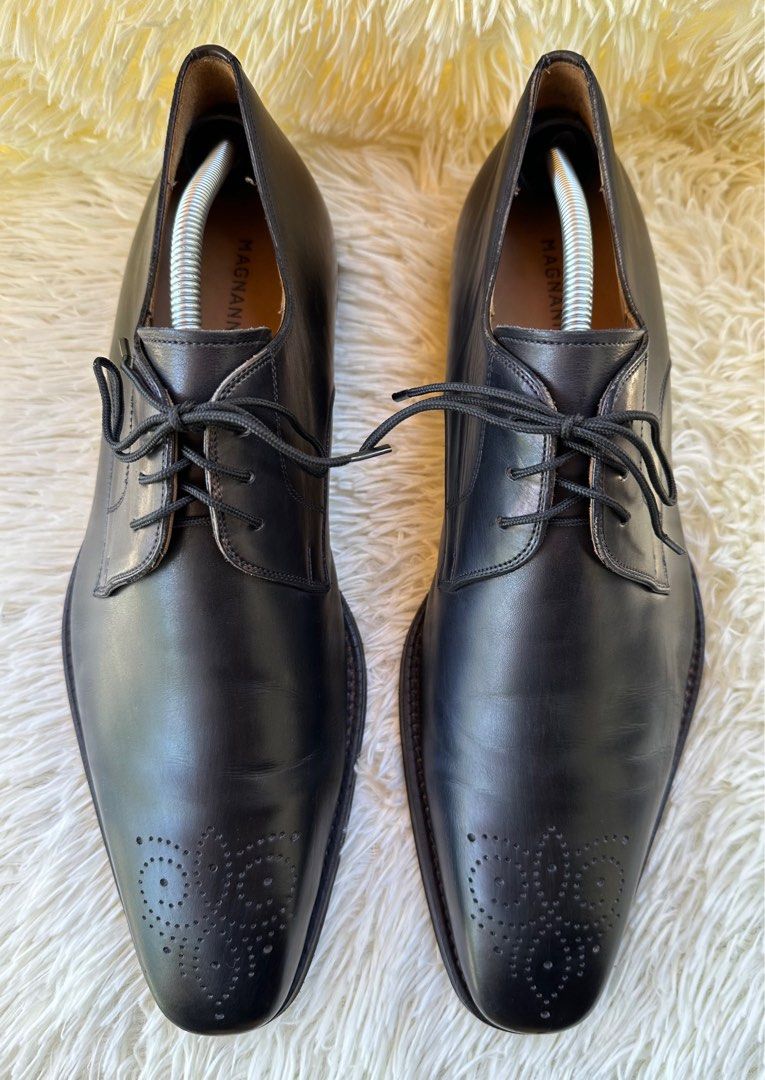 Magnanni gerardo grey online