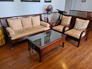 (Category: ) located in . Submitted by j.hassan (Listing ID 1289813097, Image 1). Description: .