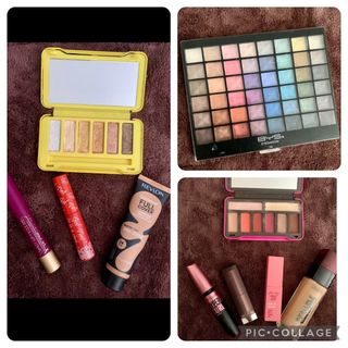 (Category: ) located in . Submitted by trish.treasures (Listing ID 1267988982, Image 1). Description: .