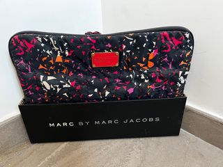（分類：）位於 。 由 ikeahk 提交（商品編號 1289756695，圖片 1）。簡介： 。