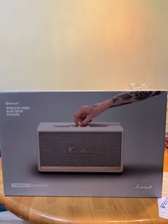 （分類：）位於 。 由 tonysurfer 提交（商品編號 1289788809，圖片 1）。簡介： 。