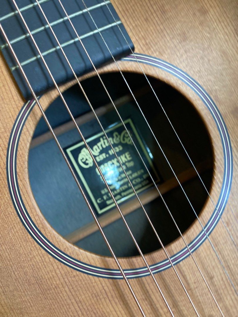 Martin omcx1ke price cheap