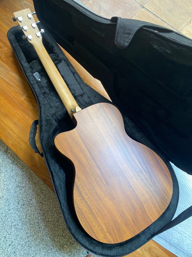 Martin omcx1ke price 2025