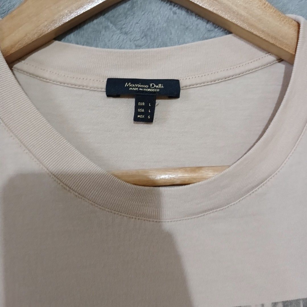 Massimo dutti sales jane birkin
