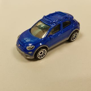 （分類：）位於 。 由 greendiecast 提交（商品編號 1289774306，圖片 1）。簡介： 。