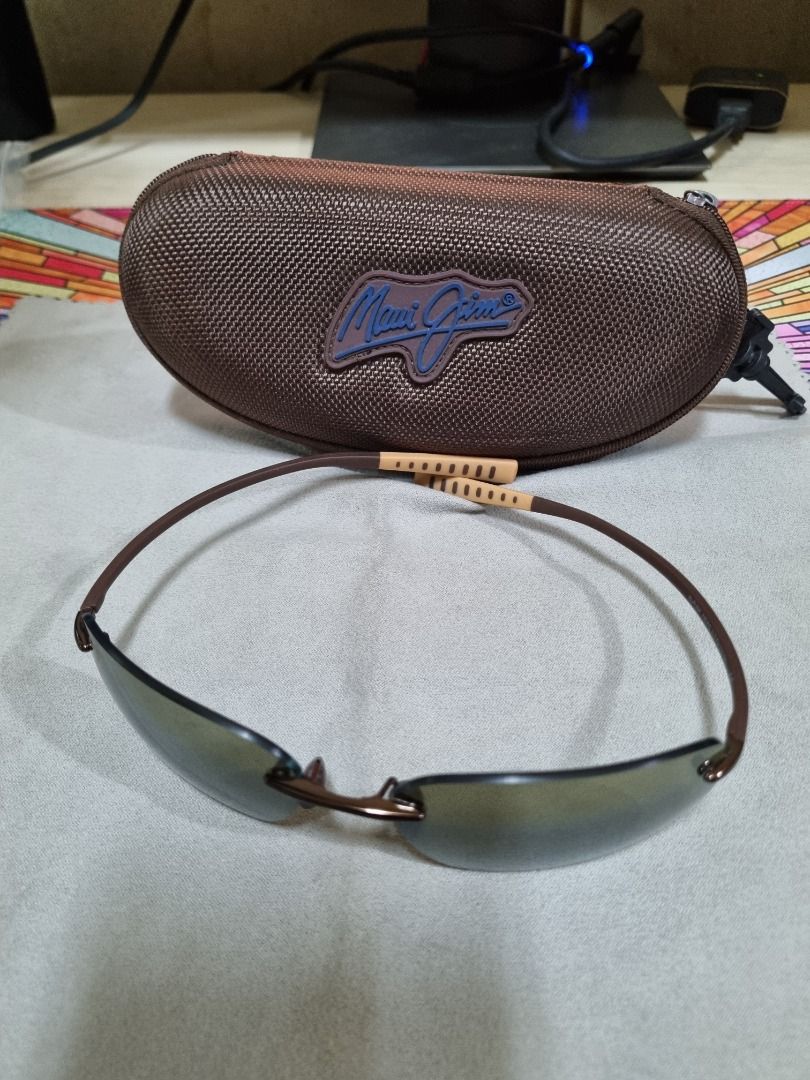 Maui store jim kapuna