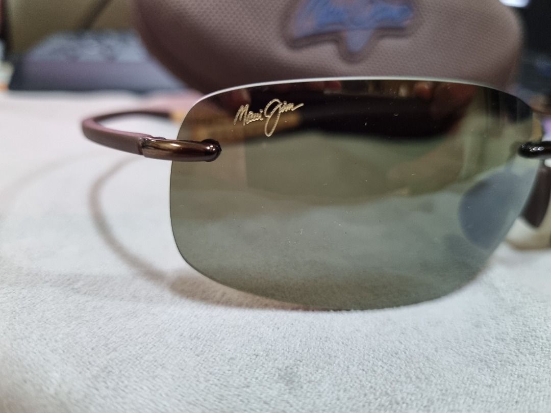 Maui store jim kapuna