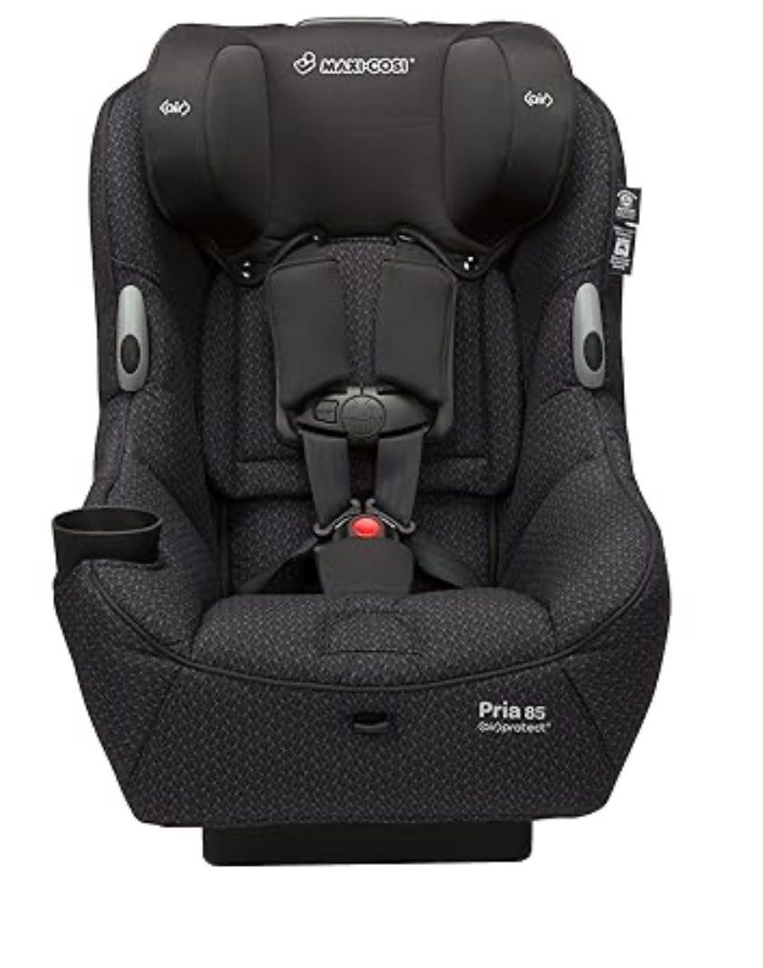 Maxi Cosi Pria 85 Babies Kids Going Out Car Seats on Carousell
