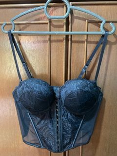 (Category: ) located in . Submitted by sabrina108 (Listing ID 1289760374, Image 1). Description: .