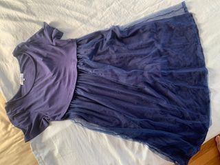 (Category: ) located in . Submitted by telaysy (Listing ID 1289771520, Image 1). Description: .