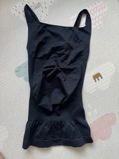 (Category: ) located in . Submitted by _pipiyayaya (Listing ID 1289768621, Image 1). Description: .