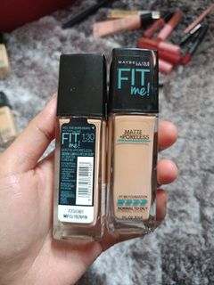 (Category: ) located in . Submitted by adamamara604 (Listing ID 1289750600, Image 1). Description: .