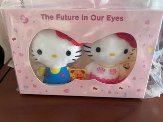 (Category: ) located in . Submitted by xiaonemo (Listing ID 1289711425, Image 1). Description: .