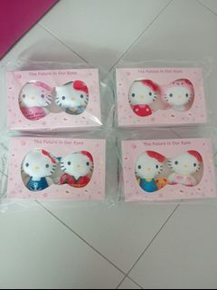 (Category: ) located in . Submitted by sunshinetan (Listing ID 1289701299, Image 1). Description: .