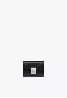 (Category: ) located in . Submitted by pingpongker (Listing ID 1289819074, Image 1). Description: .
