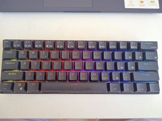 (Category: ) located in . Submitted by kkcc1 (Listing ID 1289744261, Image 1). Description: .