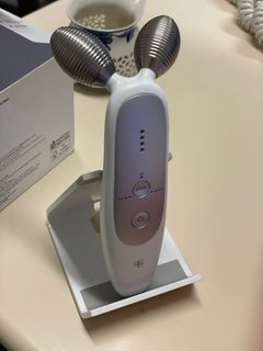（分類：）位於 。 由 hkmancsh 提交（商品編號 1289778278，圖片 1）。簡介： 。