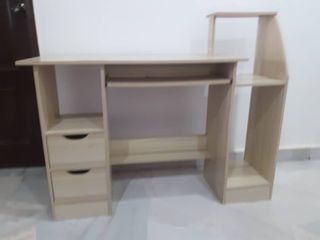 (Category: ) located in . Submitted by cikpuann (Listing ID 1289720272, Image 1). Description: .