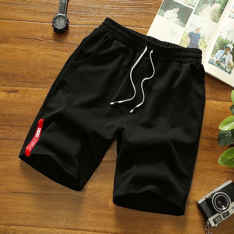Mens shop comfy shorts