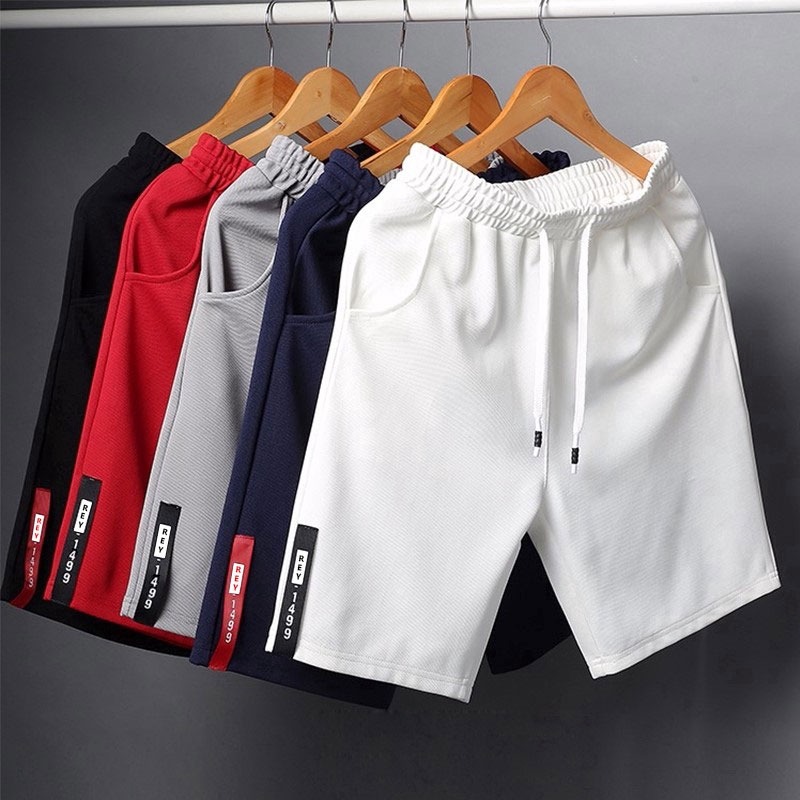 Mens casual shorts sale on sale