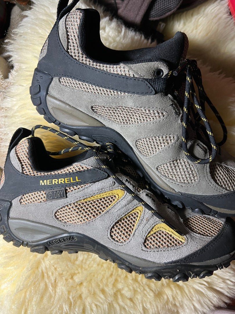 Merrell 41 sales