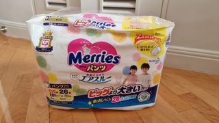 （分類：）位於 。 由 gunit 提交（商品編號 1289711399，圖片 1）。簡介： 。