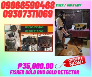 (Category: ) located in . Submitted by rochelleflores356-82603 (Listing ID 1289758087, Image 1). Description: .
