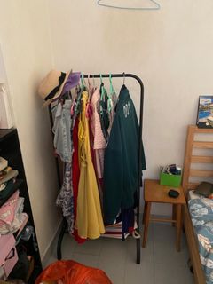 (Category: ) located in . Submitted by han2291 (Listing ID 1289727547, Image 1). Description: .