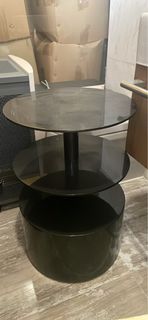 （分類：）位於 。 由 jlamb1116 提交（商品編號 1289837979，圖片 1）。簡介： 。
