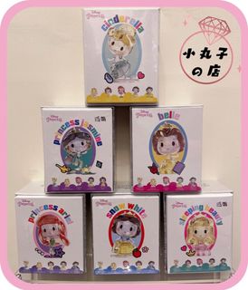 （分類：）位於 。 由 physioflor520 提交（商品編號 1289772110，圖片 1）。簡介： 。