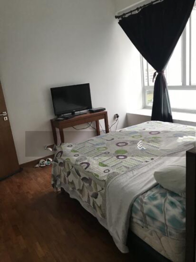 (Category: ) located in . Submitted by rebeccakoh (Listing ID 1289676387, Image 1). Description: .
