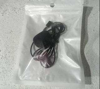 (Category: ) located in . Submitted by whiteelephantph (Listing ID 1289836798, Image 1). Description: .