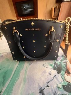 Michael Kors Chain Bag