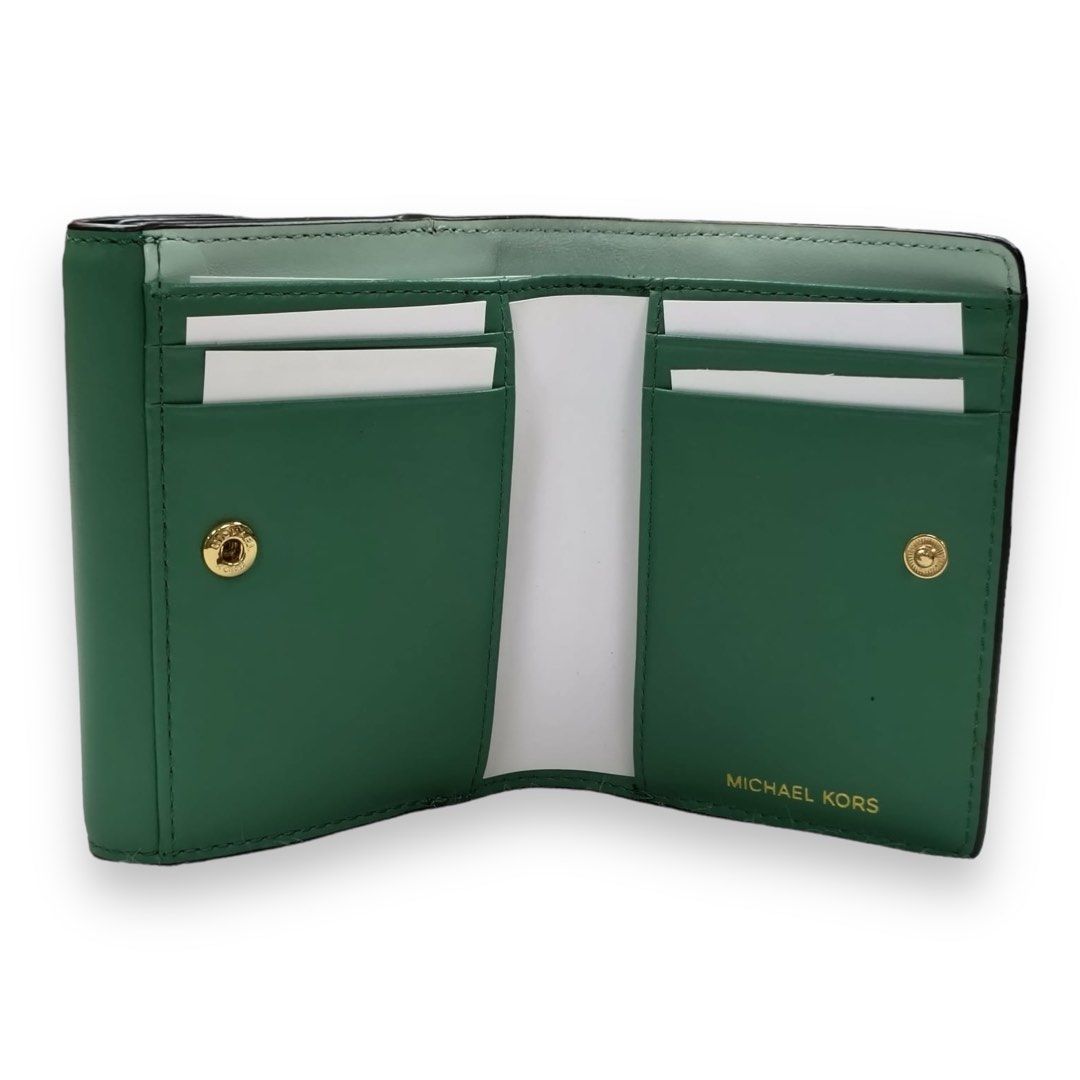 Michael kors wallet clearance new arrivals