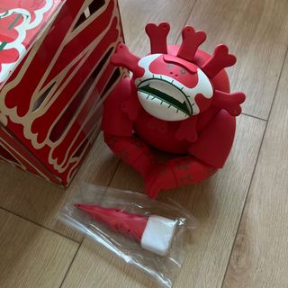 Michael lau” For Sale | Carousell Malaysia