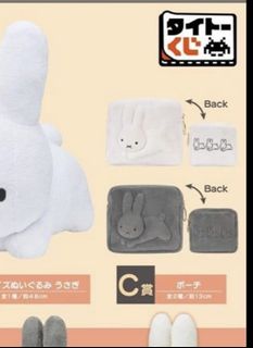 （分類：）位於 。 由 jk_store 提交（商品編號 1289688877，圖片 1）。簡介： 。