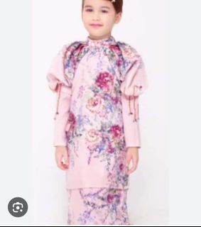 (Category: ) located in . Submitted by eena2786 (Listing ID 1289824856, Image 1). Description: .