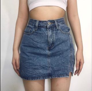 (Category: ) located in . Submitted by lucaboo (Listing ID 1289707554, Image 1). Description: .