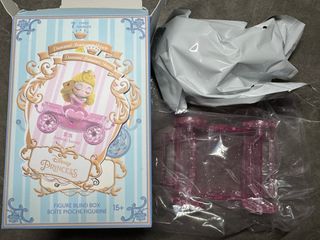 （分類：）位於 。 由 davidbb777 提交（商品編號 1289788865，圖片 1）。簡介： 。