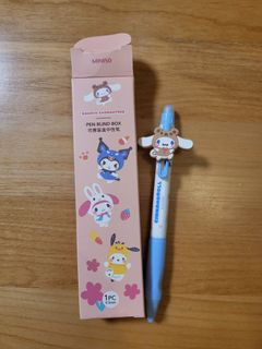 （分類：）位於 。 由 MiniPooh 提交（商品編號 1289834429，圖片 1）。簡介： 。