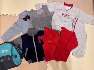（分類：）位於 。 由 mochas_co 提交（商品編號 1289767620，圖片 1）。簡介： 。