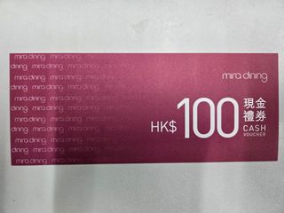 （分類：）位於 。 由 wk1218 提交（商品編號 1289772423，圖片 1）。簡介： 。