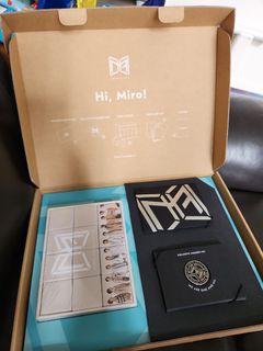 （分類：）位於 。 由 plala93522 提交（商品編號 1289709524，圖片 1）。簡介： 。