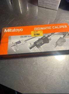 (Category: ) located in . Submitted by nebby.nebulaz (Listing ID 1289718963, Image 1). Description: .