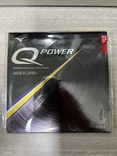 （分類：）位於 。 由 hkhk55 提交（商品編號 1289825708，圖片 1）。簡介： 。