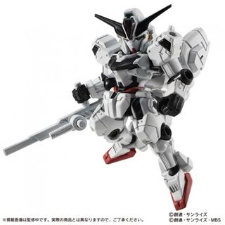 （分類：）位於 。 由 starwp 提交（商品編號 1289764319，圖片 1）。簡介： 。