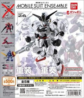 （分類：）位於 。 由 ympang 提交（商品編號 1289792944，圖片 1）。簡介： 。