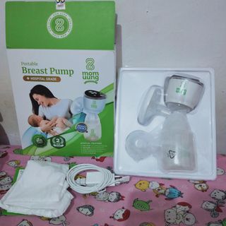 (Kategori: ) berada di . Dikirim oleh phefia (ID iklan 1289731632, Gambar 1). Deskripsi: .