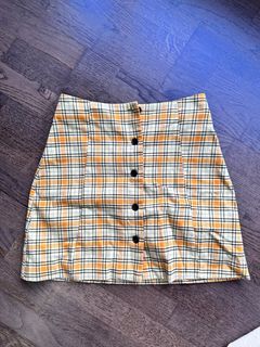 (Category: ) located in . Submitted by shanirn (Listing ID 1289775678, Image 1). Description: .